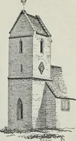 An illustration from A concise glossary of terms used in Grecian, Roman, Italian, and Gothic architecture (1879)