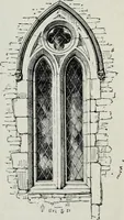 An illustration from A concise glossary of terms used in Grecian, Roman, Italian, and Gothic architecture (1879)