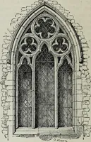An illustration from A concise glossary of terms used in Grecian, Roman, Italian, and Gothic architecture (1879)