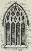 An illustration from A concise glossary of terms used in Grecian, Roman, Italian, and Gothic architecture (1879)