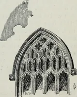 An illustration from A concise glossary of terms used in Grecian, Roman, Italian, and Gothic architecture (1879)