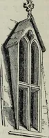 An illustration from A concise glossary of terms used in Grecian, Roman, Italian, and Gothic architecture (1879)