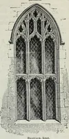 An illustration from A concise glossary of terms used in Grecian, Roman, Italian, and Gothic architecture (1879)