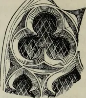 An illustration from A concise glossary of terms used in Grecian, Roman, Italian, and Gothic architecture (1879)