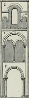 An illustration from A concise glossary of terms used in Grecian, Roman, Italian, and Gothic architecture (1879)