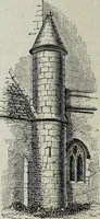 An illustration from A concise glossary of terms used in Grecian, Roman, Italian, and Gothic architecture (1879)