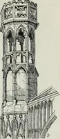 An illustration from A concise glossary of terms used in Grecian, Roman, Italian, and Gothic architecture (1879)