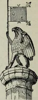 An illustration from A concise glossary of terms used in Grecian, Roman, Italian, and Gothic architecture (1879)