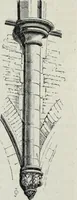 An illustration from A concise glossary of terms used in Grecian, Roman, Italian, and Gothic architecture (1879)