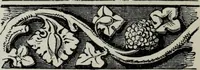 An illustration from A concise glossary of terms used in Grecian, Roman, Italian, and Gothic architecture (1879)