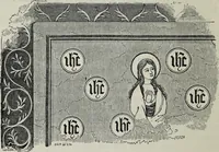 An illustration from A concise glossary of terms used in Grecian, Roman, Italian, and Gothic architecture (1879)
