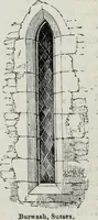An illustration from A concise glossary of terms used in Grecian, Roman, Italian, and Gothic architecture (1879)