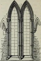 An illustration from A concise glossary of terms used in Grecian, Roman, Italian, and Gothic architecture (1879)