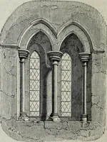 An illustration from A concise glossary of terms used in Grecian, Roman, Italian, and Gothic architecture (1879)