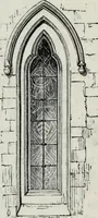 An illustration from A concise glossary of terms used in Grecian, Roman, Italian, and Gothic architecture (1879)