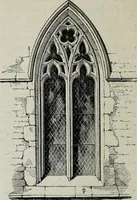 An illustration from A concise glossary of terms used in Grecian, Roman, Italian, and Gothic architecture (1879)