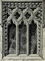 An illustration from A concise glossary of terms used in Grecian, Roman, Italian, and Gothic architecture (1879)
