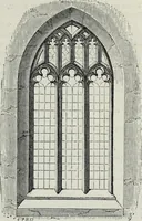 An illustration from A concise glossary of terms used in Grecian, Roman, Italian, and Gothic architecture (1879)