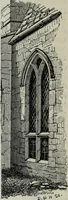 An illustration from A concise glossary of terms used in Grecian, Roman, Italian, and Gothic architecture (1879)
