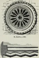 An illustration from A concise glossary of terms used in Grecian, Roman, Italian, and Gothic architecture (1879)
