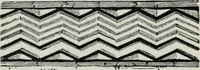 An illustration from A concise glossary of terms used in Grecian, Roman, Italian, and Gothic architecture (1879)