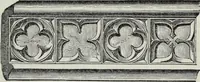 An illustration from A concise glossary of terms used in Grecian, Roman, Italian, and Gothic architecture (1879)
