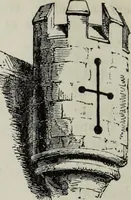 An illustration from A concise glossary of terms used in Grecian, Roman, Italian, and Gothic architecture (1879)