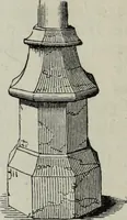 An illustration from A concise glossary of terms used in Grecian, Roman, Italian, and Gothic architecture (1879)