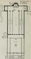 An illustration from A concise glossary of terms used in Grecian, Roman, Italian, and Gothic architecture (1879)