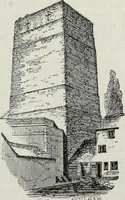An illustration from A concise glossary of terms used in Grecian, Roman, Italian, and Gothic architecture (1879)