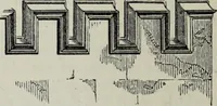 An illustration from A concise glossary of terms used in Grecian, Roman, Italian, and Gothic architecture (1879)