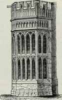 An illustration from A concise glossary of terms used in Grecian, Roman, Italian, and Gothic architecture (1879)