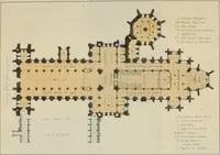 An illustration from A concise glossary of terms used in Grecian, Roman, Italian, and Gothic architecture (1879)