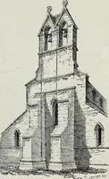 An illustration from A concise glossary of terms used in Grecian, Roman, Italian, and Gothic architecture (1879)