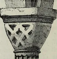 An illustration from A concise glossary of terms used in Grecian, Roman, Italian, and Gothic architecture (1879)