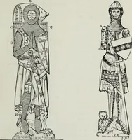 An illustration from A concise glossary of terms used in Grecian, Roman, Italian, and Gothic architecture (1879)