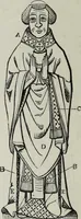 An illustration from A concise glossary of terms used in Grecian, Roman, Italian, and Gothic architecture (1879)