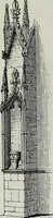 An illustration from A concise glossary of terms used in Grecian, Roman, Italian, and Gothic architecture (1879)