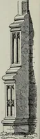 An illustration from A concise glossary of terms used in Grecian, Roman, Italian, and Gothic architecture (1879)