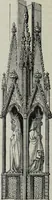 An illustration from A concise glossary of terms used in Grecian, Roman, Italian, and Gothic architecture (1879)