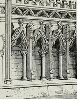 An illustration from A concise glossary of terms used in Grecian, Roman, Italian, and Gothic architecture (1879)