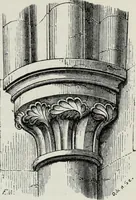 An illustration from A concise glossary of terms used in Grecian, Roman, Italian, and Gothic architecture (1879)