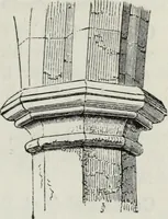 An illustration from A concise glossary of terms used in Grecian, Roman, Italian, and Gothic architecture (1879)