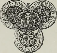An illustration from A concise glossary of terms used in Grecian, Roman, Italian, and Gothic architecture (1879)
