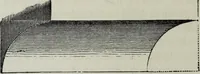 An illustration from A concise glossary of terms used in Grecian, Roman, Italian, and Gothic architecture (1879)
