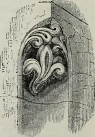 An illustration from A concise glossary of terms used in Grecian, Roman, Italian, and Gothic architecture (1879)