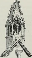 An illustration from A concise glossary of terms used in Grecian, Roman, Italian, and Gothic architecture (1879)