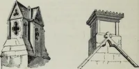 An illustration from A concise glossary of terms used in Grecian, Roman, Italian, and Gothic architecture (1879)