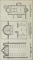 An illustration from A concise glossary of terms used in Grecian, Roman, Italian, and Gothic architecture (1879)