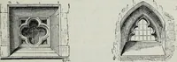 An illustration from A concise glossary of terms used in Grecian, Roman, Italian, and Gothic architecture (1879)